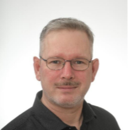 Heiko Gerlach