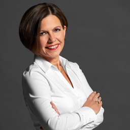Susanne Wischnewski