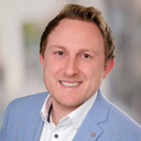 Roman Neubauer