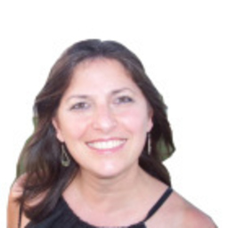 Elizabeth Wojnarowicz Uriarte