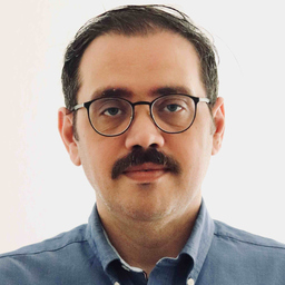 Mehmet Yaliman