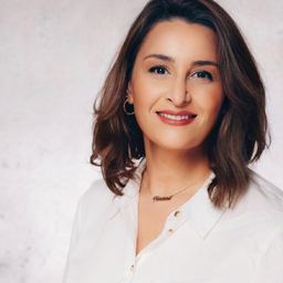 Bayan Sultani