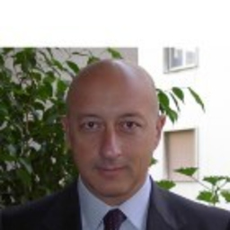 Giovanni Contemi