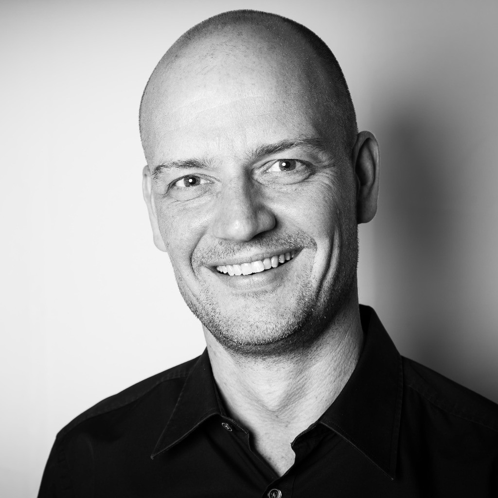 Peter Jaenicke Objektmanager für Schulen Stadt Köln