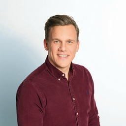 Phillip Auch Phillip Auch's profile picture