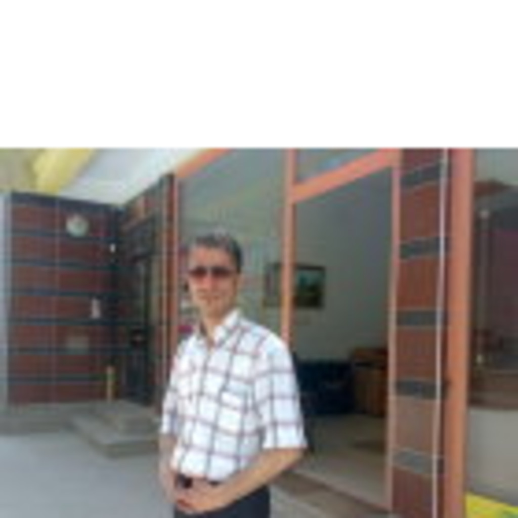 Engin Ayhan tezgatar,montaj ustası,mobilya imalatı,depo görevlisi