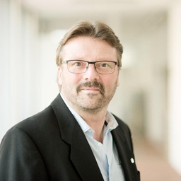 Thorsten Kappel