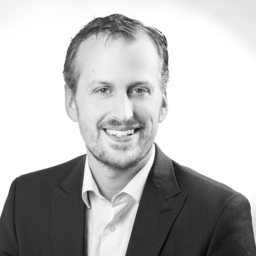 André Kampert