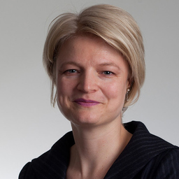 Mirjam Bütler