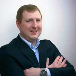 Andrei Gulii