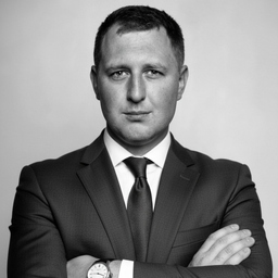Andrei Gulii