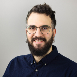 Konstantinos Ntontos