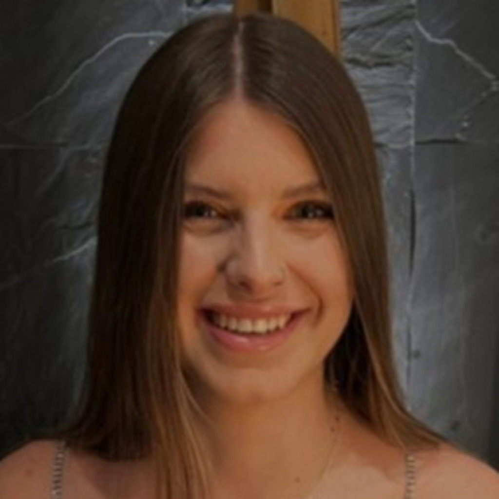 Patrycja Nowak Marketing Executive Fortem International XING