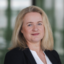Rika Schreiber