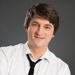 Felix Rohland