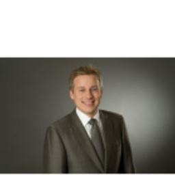 Marcin Ożarowski