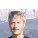 Bernd Kuchenbuch