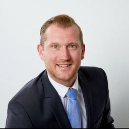 Bastian Vandelaar