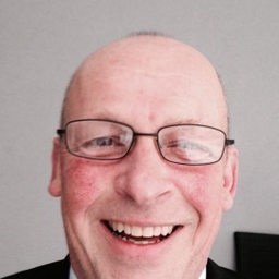 Wilfried Sauer