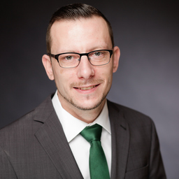 Dipl.-Ing. Torben Schulz