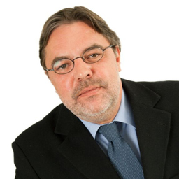 Mag. Klaus Mütherig