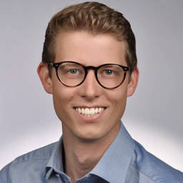 Maximilian Graf