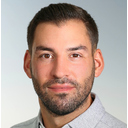 Dominik Schiefer