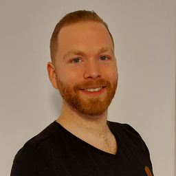 Thomas de Groot