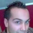 ALEJANDRO BARBAS GARCIA