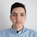 Claudiu Susanu