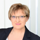 Dr. Johanna Weigel