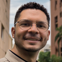 Erick Covilla