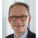 Dr. med. Christoph Willers