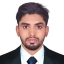 Gazi Mosharaf Hossain Sahin