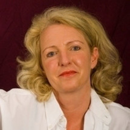 Marietta Beck