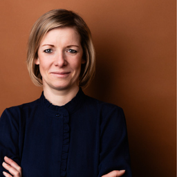 Claudia Heitmann