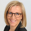 Andrea Kuhn