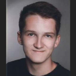 Jannis Gallert