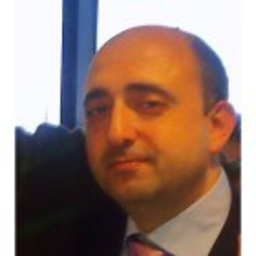 Mustafa Yüksekülkü