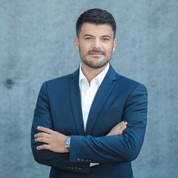 Dominik Mayr
