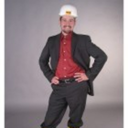 Tom Windisch