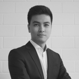 Ngoc Anh Dao
