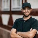 Marcel Glaubitz