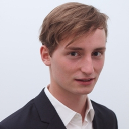 Björn Burgund
