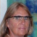 Social Media Profilbild Monika Krautscheid-Bosse Neustadt (Wied)