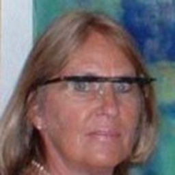 Monika Krautscheid-Bosse