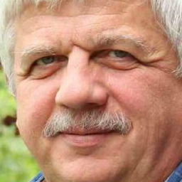 Frank Seimer