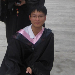 Feng Tam