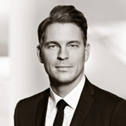 Mads Rau-Kaufmann