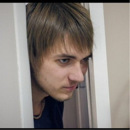 Anton Obolientsev